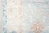 Vintage Oushak Area Rug (8' x 10')